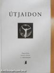 Útjaidon