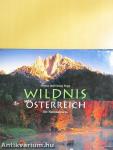 Wildnis in Österreich