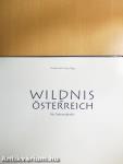 Wildnis in Österreich