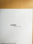 Leoben