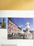 Leoben