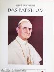 Das Papsttum