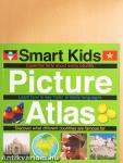 Picture Atlas