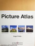 Picture Atlas