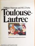 Toulouse-Lautrec