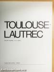 Toulouse-Lautrec