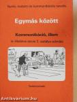 Egymás között