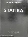 Statika