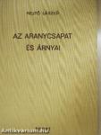 Az aranycsapat és árnyai