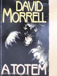 A totem