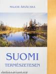 Suomi természetesen
