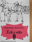 Érik a vetés