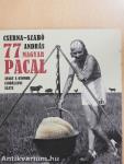 77 magyar pacal