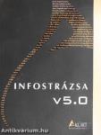 Infostrázsa v5.0