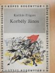 Korbély János