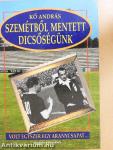 Szemétből mentett dicsőségünk