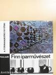 Finn iparművészet