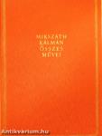 Kísértet Lublón/Az eladó birtok/Páva a varjúval/Függelék: Utóiratok a "Kísértet Lublón" című elbeszéléshez