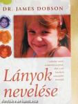 Lányok nevelése