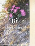 Bízni - a lehetetlenségek ellenére is