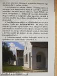 Kirándulás a Fertő-parton
