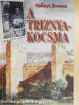 A Triznya-kocsma