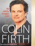 Colin Firth