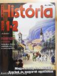 História 2010/1-2.