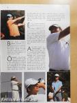 Hungarian Golf Magazin 2008/5.