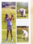 Hungarian Golf Magazin 2008/5.