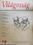 Világosság 1981. július