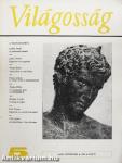 Világosság 1982. május