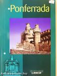 Ponferrada