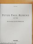 Peter Paul Rubens