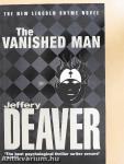 The Vanished Man