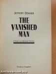 The Vanished Man