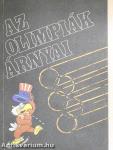 Az olimpiák árnyai