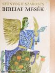 Bibliai mesék