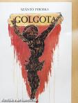 Golgota