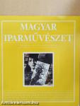 Magyar Iparművészet 1994/4.