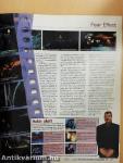 PlayStation Magazin 2000. március