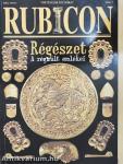 Rubicon 2004/3.