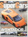 SuperCars 2012/2