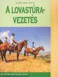 A lovastúra-vezetés