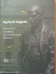 Nyitott kapuk