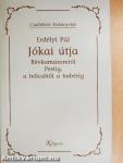 Jókai útja