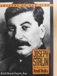 Joseph Stalin: Man and Legend