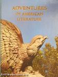 Adventures in American Literature