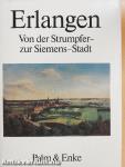 Erlangen