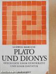 Plato und Dionys